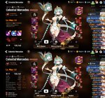 Screenshot_20210122-142049_Epic Seven.jpg