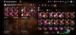 Screenshot_20210122-150457_Epic Seven.jpg