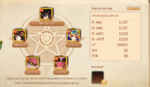 1372f5793be461543bee65c65d16195a.png