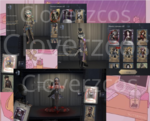 1611347293559.png