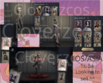 1611347529298.png