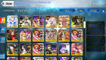 IMG_1955.PNG