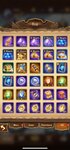 140543605_446746639842749_8640671344346374956_n.jpg