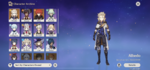58487A93-E17A-415A-9C82-6251F01DC0E1.png