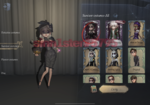 FD8BD718-A187-4815-8521-32930AF2CD07.png