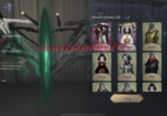 BE37BE76-9985-4A33-88CB-0A4351860C08.png