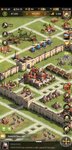 Screenshot_20210122-233858_Rise of Empires.jpg