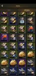 Screenshot_20210122-233907_Rise of Empires.jpg
