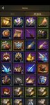 Screenshot_20210122-233910_Rise of Empires.jpg
