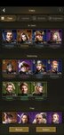 Screenshot_20210122-233952_Rise of Empires.jpg