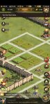 Screenshot_20210122-234227_Rise of Empires.jpg