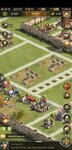 Screenshot_20210122-234238_Rise of Empires.jpg