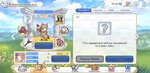 Screenshot_20210122-213224_Priconne R.jpg