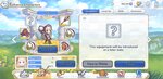 Screenshot_20210122-213249_Priconne R.jpg