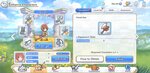 Screenshot_20210122-213337_Priconne R.jpg