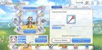 Screenshot_20210122-213345_Priconne R.jpg
