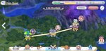 Screenshot_20210122-213418_Priconne R.jpg