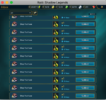 Screenshot 2021-01-23 at 9.27.01 AM.png