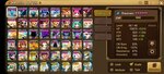 Screenshot_20210122-180502_Summoners War.jpg