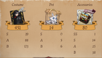 idvcollect.png