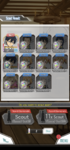 7C415310-2C64-4C1D-BBD3-F1D6D68202C7.png