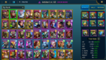 roster1.png