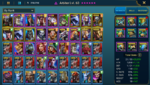 roster2.png