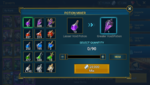 potions.png
