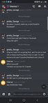 Screenshot_20210122-192644_Discord.jpg