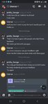 Screenshot_20210122-192636_Discord.jpg
