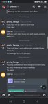 Screenshot_20210122-192631_Discord.jpg