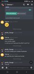 Screenshot_20210122-192625_Discord.jpg