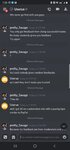 Screenshot_20210122-192620_Discord.jpg