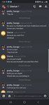 Screenshot_20210122-192615_Discord.jpg