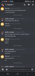 Screenshot_20210123-025248_Discord.jpg