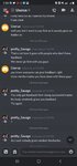 Screenshot_20210123-025455_Discord.jpg