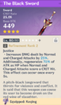 bp lvl 2.png