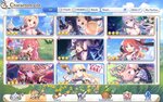 Screenshot_20210123-091422_Priconne_R.jpg