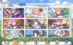 Screenshot_20210123-091429_Priconne_R.jpg