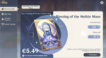 daily pass.png