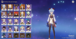 char list.png
