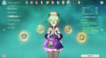 sucrose arte.png