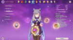 keqing arte.png
