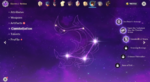 constel beidou.png