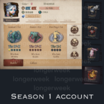 a4.png