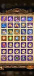 Screenshot_20210123-123914_AFK Arena.jpg