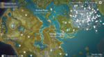 Map liyue 1.png