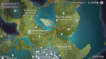Map monstadt.png