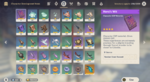 item evolution 1.png