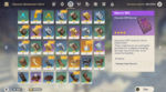 Item evolution 2.png